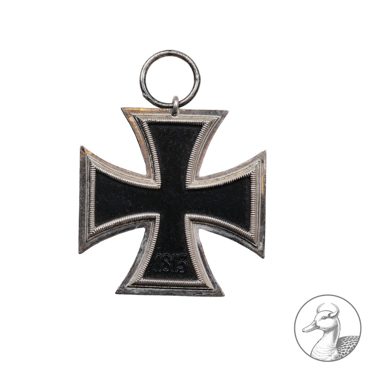 Eisernes Kreuz 2.Klasse 2.WK