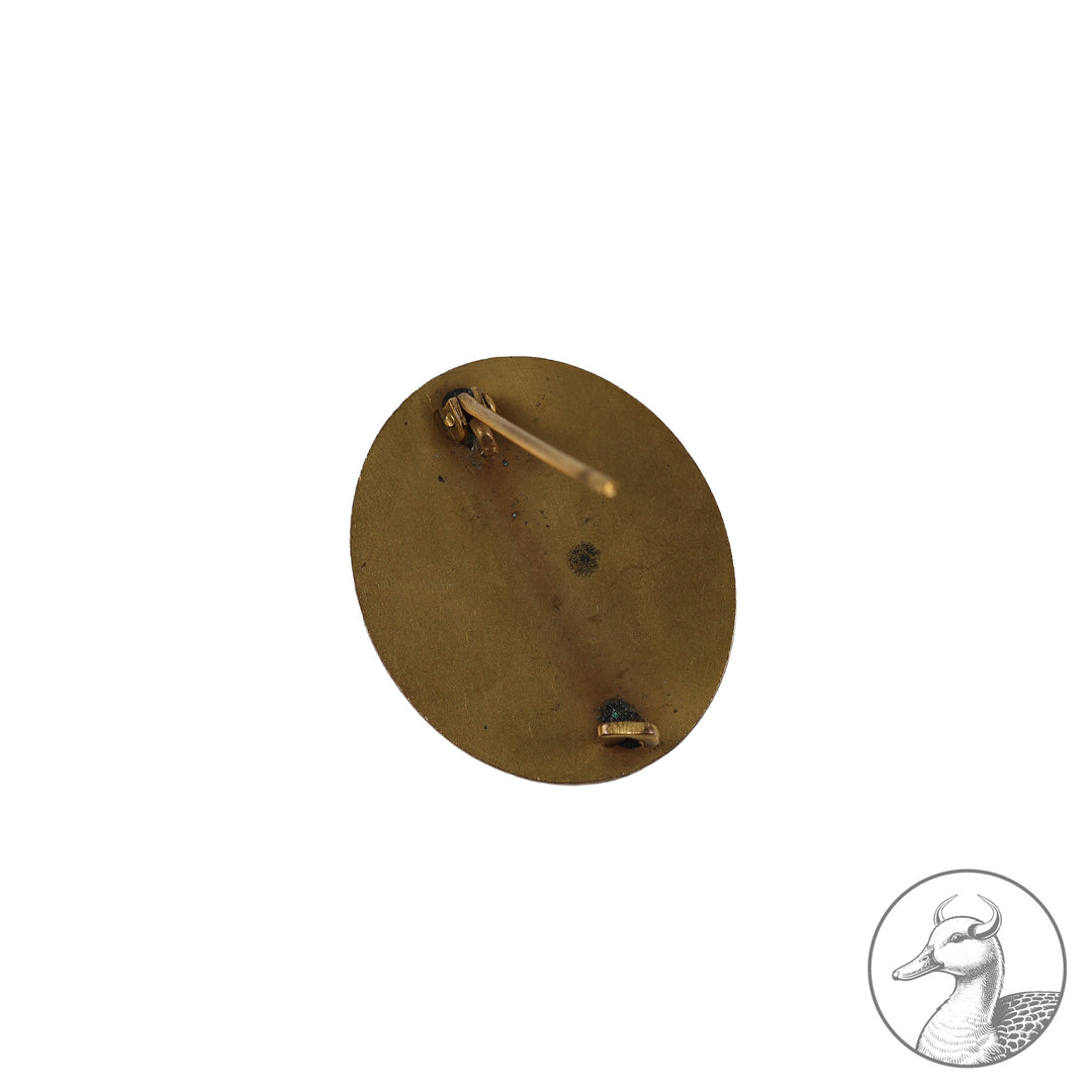 Der kleine Nachlass besteht aus einem unmarkierten VWA in Gold&nbsp; Buntmetall mit der dazugehörigen Urkunde unterschrieben vom Abteilungskommandeur sowie einem unmarkierten EK 2 am Band ,auch mit der Verleihungsurkunde unterschrieben vom&nbsp; Eichenlaubträger und Kommandeur der 336.Inf.Division&nbsp; Walther Lucht.

Seltener kleiner Nachlass eines Artillerie Offiziers im guten sammelwürdigem Zustand.