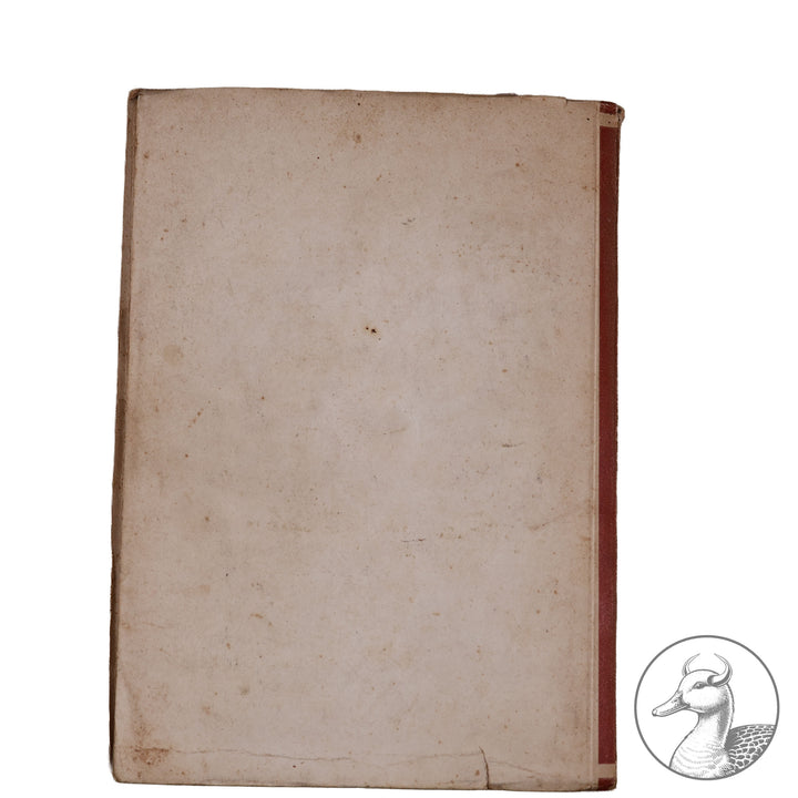 "Europa - Gedanken eines Deutschen" von August Winnig

Produktdetails:

Typ: Buch Softcover 89 Seiten
Herausgeber: Eckart Verlag Berlin Steglitz 1938
Zustand: Gebrauchsspuren