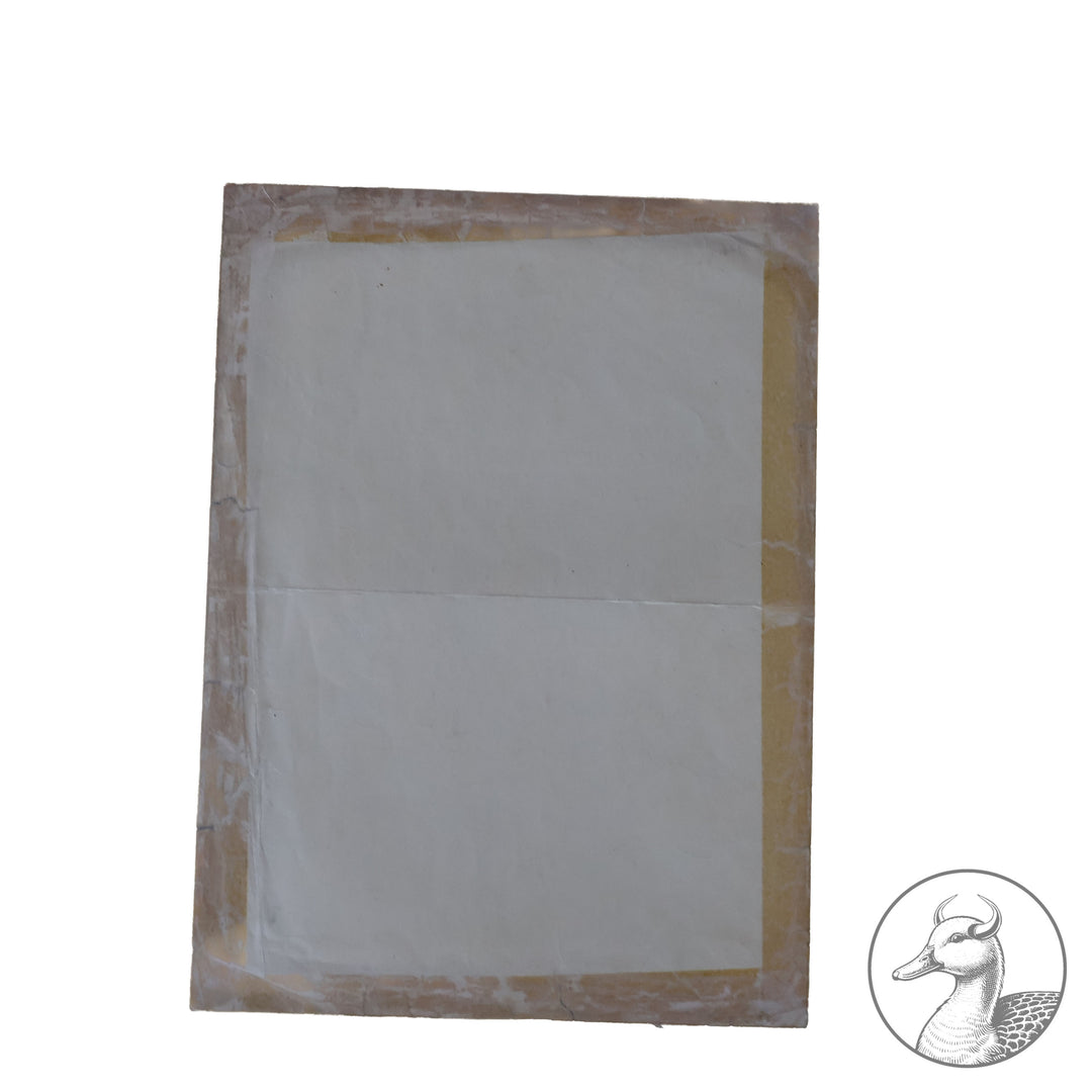 Originale Urkunden aus dem Nachlass von Major Hans Kaestner Kommandeur Artillerie Regiment 256.

Drei extrem seltene Urkunden aus dem Besitz von Hans Kaestner,die das Zusammenarbeiten zwischen Heer und Waffen-SS wiederspiegeln,einemalige Gelegenheit diese seltenen Exponate zu erwerben.

Es handelt sich hierbei um folgende Urkunden:

Große Urkunden zum Deutschen Kreuz in Gold an Major Kaestner&nbsp; 25.5.1942 unterschrieben von Feldmarschall Keitel
Große Verleihungsurkunde für den SS-Ehrendegen von Reichsfüh