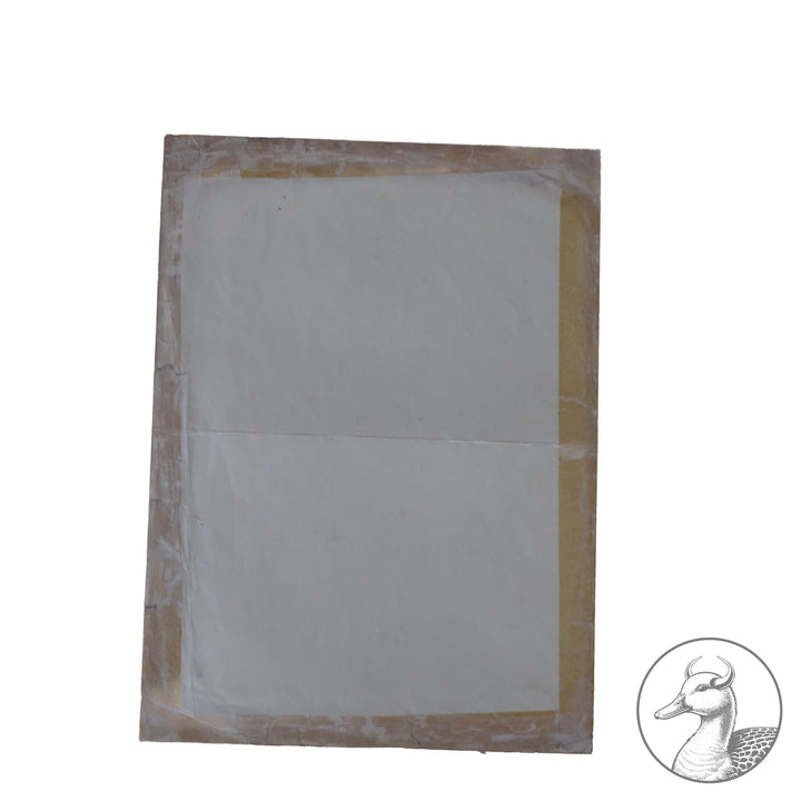 Originale Urkunden aus dem Nachlass von Major Hans Kaestner Kommandeur Artillerie Regiment 256.

Drei extrem seltene Urkunden aus dem Besitz von Hans Kaestner,die das Zusammenarbeiten zwischen Heer und Waffen-SS wiederspiegeln,einemalige Gelegenheit diese seltenen Exponate zu erwerben.

Es handelt sich hierbei um folgende Urkunden:

Große Urkunden zum Deutschen Kreuz in Gold an Major Kaestner&nbsp; 25.5.1942 unterschrieben von Feldmarschall Keitel
Große Verleihungsurkunde für den SS-Ehrendegen von Reichsfüh