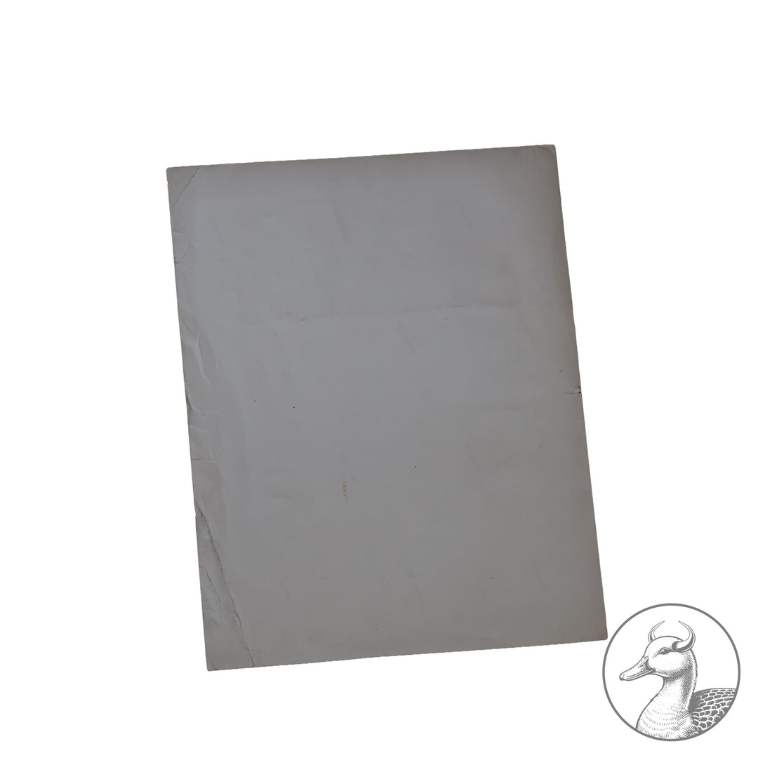 Originale Urkunden aus dem Nachlass von Major Hans Kaestner Kommandeur Artillerie Regiment 256.

Drei extrem seltene Urkunden aus dem Besitz von Hans Kaestner,die das Zusammenarbeiten zwischen Heer und Waffen-SS wiederspiegeln,einemalige Gelegenheit diese seltenen Exponate zu erwerben.

Es handelt sich hierbei um folgende Urkunden:

Große Urkunden zum Deutschen Kreuz in Gold an Major Kaestner&nbsp; 25.5.1942 unterschrieben von Feldmarschall Keitel
Große Verleihungsurkunde für den SS-Ehrendegen von Reichsfüh