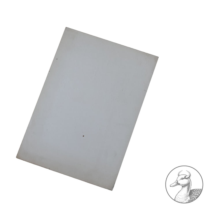 Originale Urkunden aus dem Nachlass von Major Hans Kaestner Kommandeur Artillerie Regiment 256.

Drei extrem seltene Urkunden aus dem Besitz von Hans Kaestner,die das Zusammenarbeiten zwischen Heer und Waffen-SS wiederspiegeln,einemalige Gelegenheit diese seltenen Exponate zu erwerben.

Es handelt sich hierbei um folgende Urkunden:

Große Urkunden zum Deutschen Kreuz in Gold an Major Kaestner&nbsp; 25.5.1942 unterschrieben von Feldmarschall Keitel
Große Verleihungsurkunde für den SS-Ehrendegen von Reichsfüh