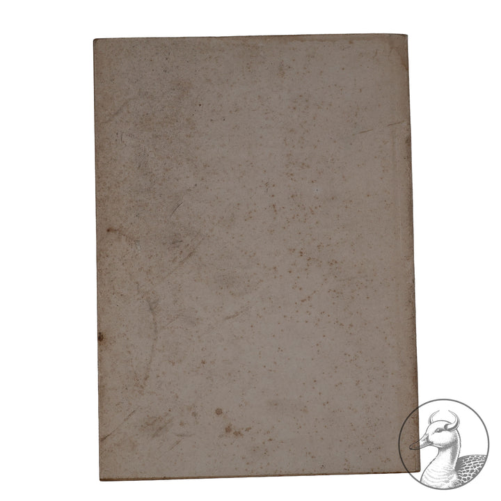 "Abseits vom Alltag" Adolf Hitler, Zeitgeschichte&nbsp;

100 Bilddokumente aus der Umgebung des Führers - Geleitwort: Obergruppenführer Wilhelm Brückner. Verlag und Vertriebsgesellschaft m.b.H. Berlin W35. Mit Schutzumschlag