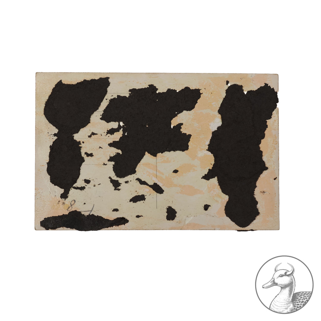 Originale Fotografie Hitlers beim Besuch des Münsterlagers

mit Prägestempel des Fotografen