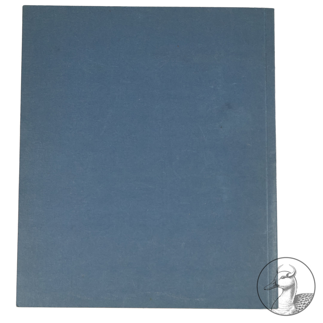 Bildband Bauten der Luftwaffe Gollert/Lang   Göring Kesselring