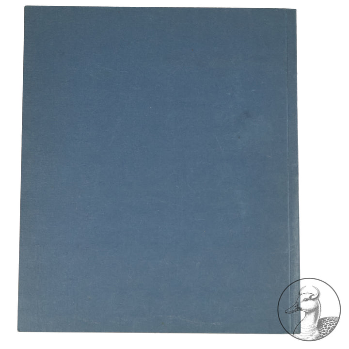 Bildband Bauten der Luftwaffe Gollert/Lang   Göring Kesselring